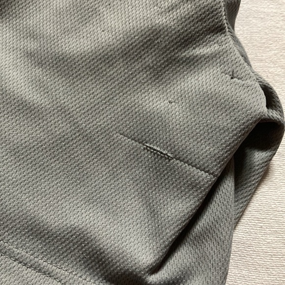 Old Navy Active boys shorts - Picture 4 of 6